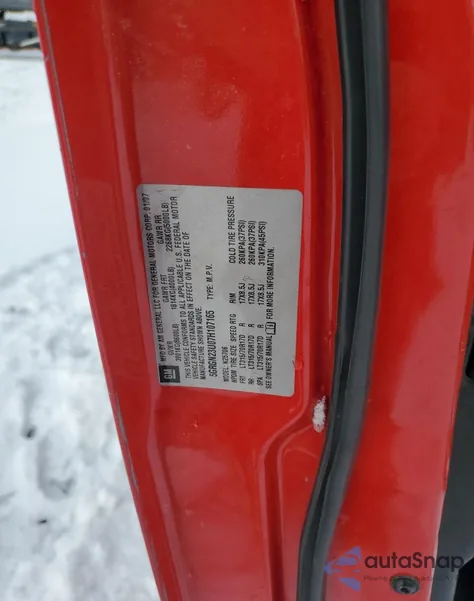 2007 Hummer H2 from USA, damaged, VIN 5GRGN23U07H107165